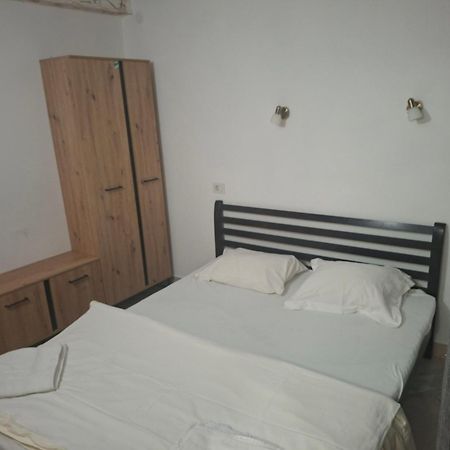 Forteca Home Perast Ruang foto